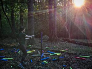 298011601_1325724457831286_3356107491283200864_n