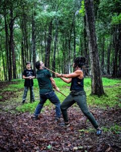 306140868_603015277988006_1752357492309876760_n