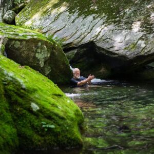 365563846_849555800000618_6727013785905927563_n