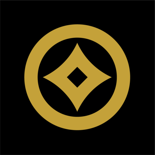 Site Icon