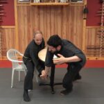 TSDO-seated-defenses-cover