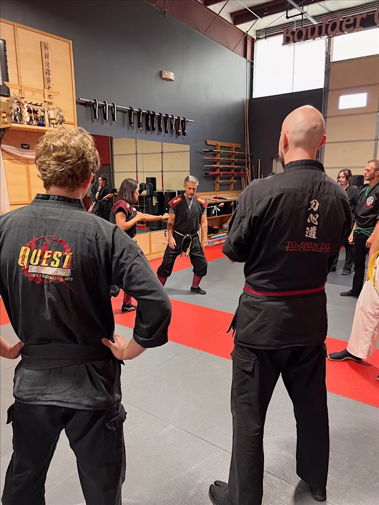 toshindo-mark-russo-black-belt-ninja