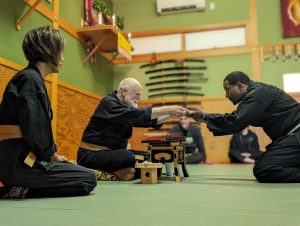 To-shin-do-hombu-stephen-k-hayes-seminar
