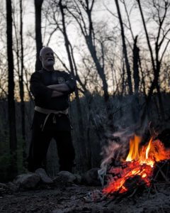 stephen-k-hayes-fire-ceremony