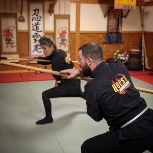 242064413_1114551885615212_2880466323909034320_n