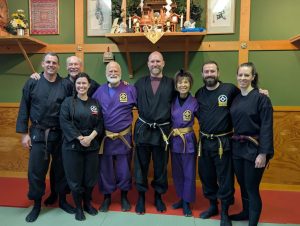 489422416_18345119701155856_7234489754211949901_n