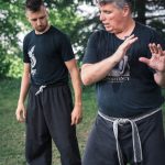 ff-5def12cb6e7c4bca80d306df6d6b6ec9-ff-Ninja2023-08-photo-54