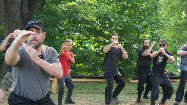 ff-eb05939ffc14af16ba218da8c4e933b0-ff-DSC03241