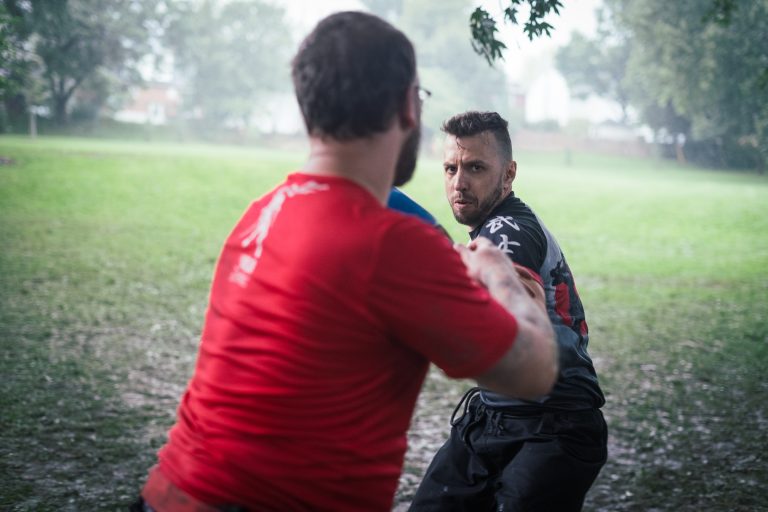 ff-1df96ea6bc0396132862f7c389f42350-ff-Ninja2023-08-photo-217