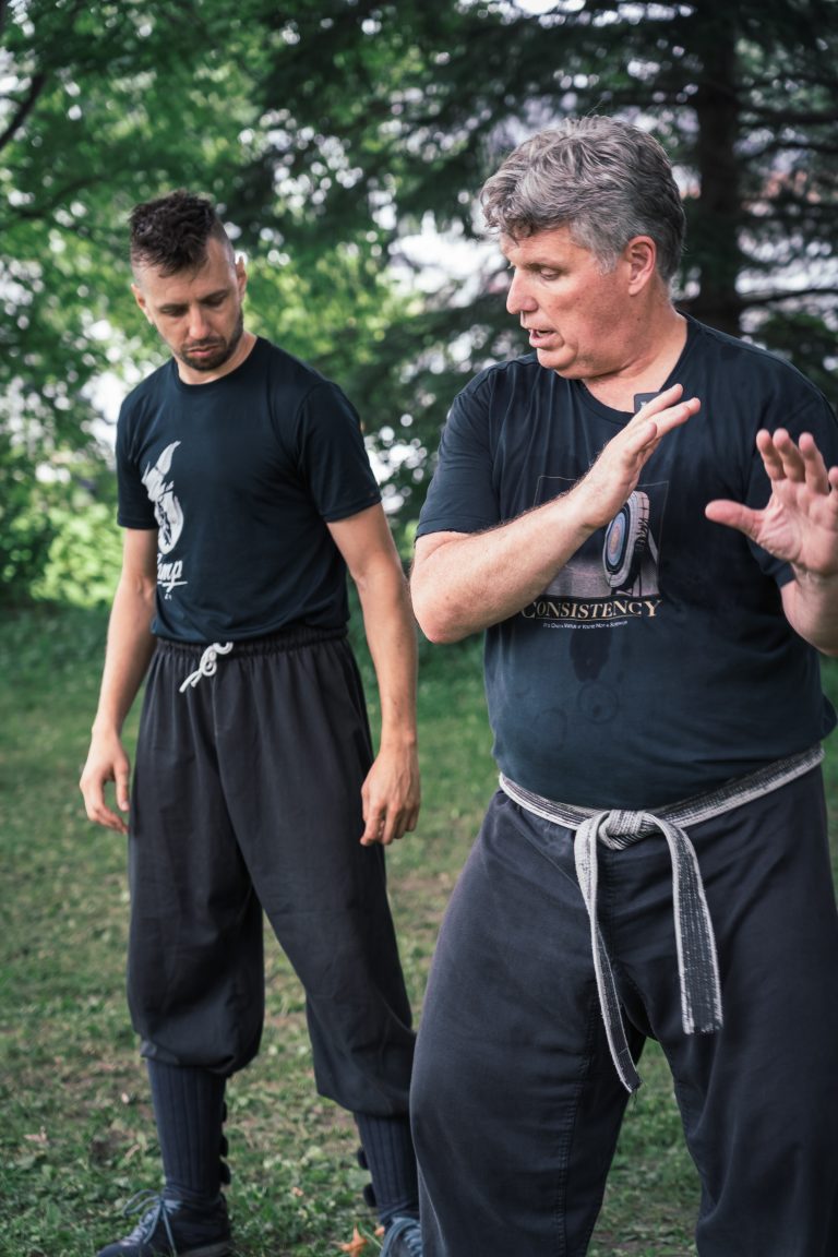 ff-5def12cb6e7c4bca80d306df6d6b6ec9-ff-Ninja2023-08-photo-54