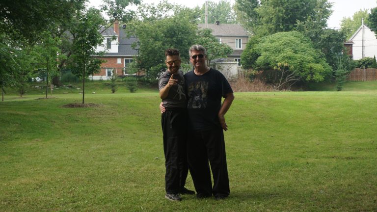 ff-02786d2b6c6a5966c61868525d67ef33-ff-DSC03543