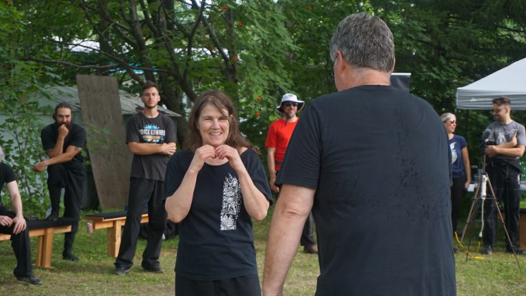 ff-eafa58c8a3ebb1e71ee0547f98d511fe-ff-DSC03552