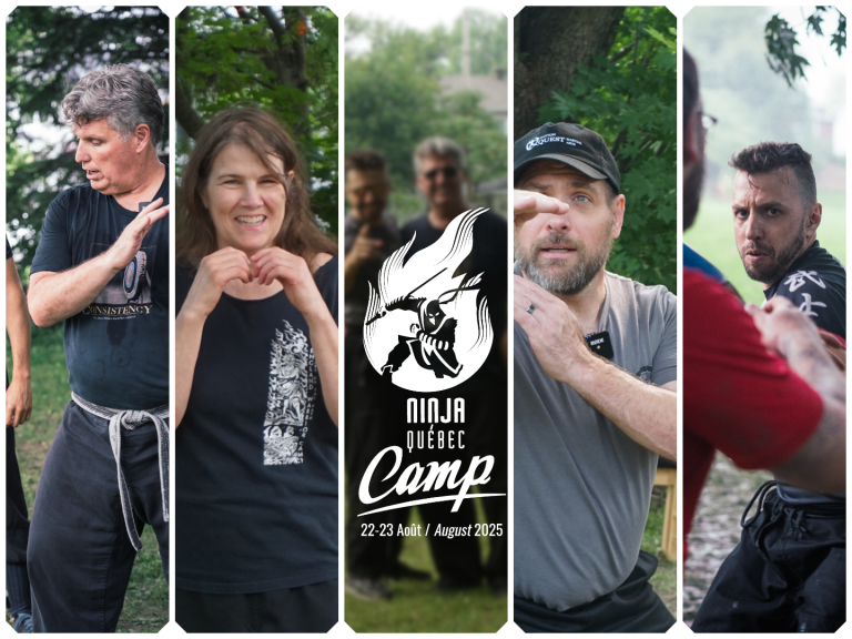 ff-5edfaf5c833878f108c86ea81910e523-ff-Camp2025-promo