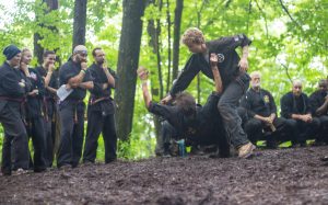 68289362_10157169107126265_724046042026213376_n