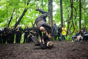 68276678_10157169120286265_880202080722092032_n