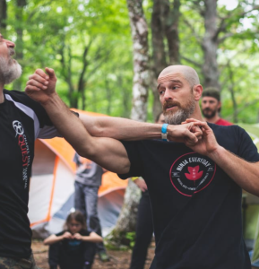 mountainquest-hardee-merritt