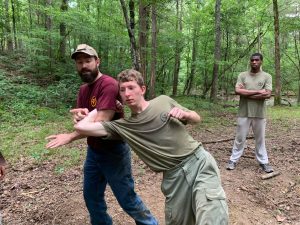 spiritquest-bryan-griffin-toshindo-self-defense