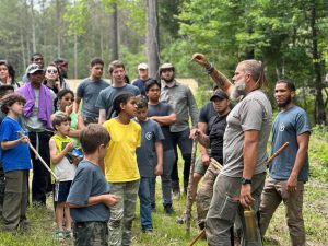 spiritquest-wilderness-skills-survival