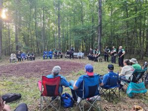 spiritquest-hakim-isler-elevo-northcarolina