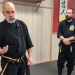 TSDO-JamesNorris-martialarts-teacher 900p