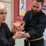 TSDO-JohannaNorris-toshindo-wrist-grab 900p