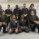 TSDO-toshindo-atlanta-ninjutsu-dojo