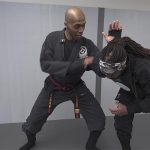 TSDO-MarreseCump-toshindo-elements 900px