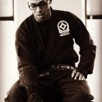 TSDO-MarreseCrump-ninjutsu-taijutsu