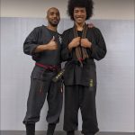 TSDO-MarreseCrump-family-pride-martialarts