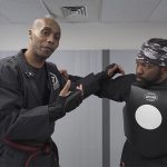 TSDO-MarreseCrump-flow-drill 900