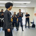 TSDO-MarreseCrump-father-son-martialarts