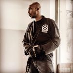 TSDO-MarreseCrump-featured-instructor-toshindo