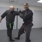 TSDO-MarreseCrump-Atlanta-ninja 900