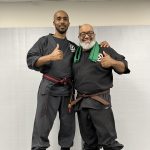 TSDO-MarreseCrump-Atlanta-community