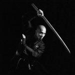 TSDO-MarreseCrump-action-stunts-toshindo