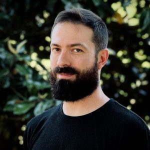 345977287_1238047703765573_5791730199700620444_n-2-600x600