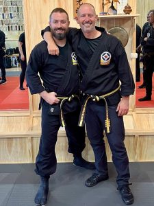 493546025_10231720450249130_1598047920094491796_n