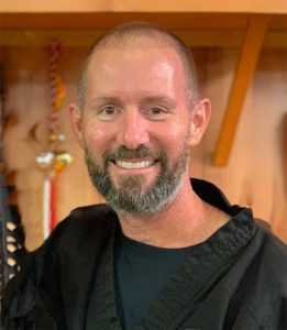 TSDO-ScottBragg-headshot-wood