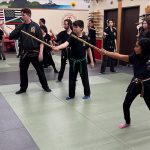 tsdo-npmac-self-defense-weapons