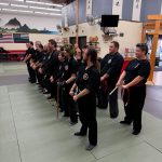 tsdo-npmac-newbury-park-dojo