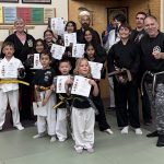 tsdo-npmac-california-graduation
